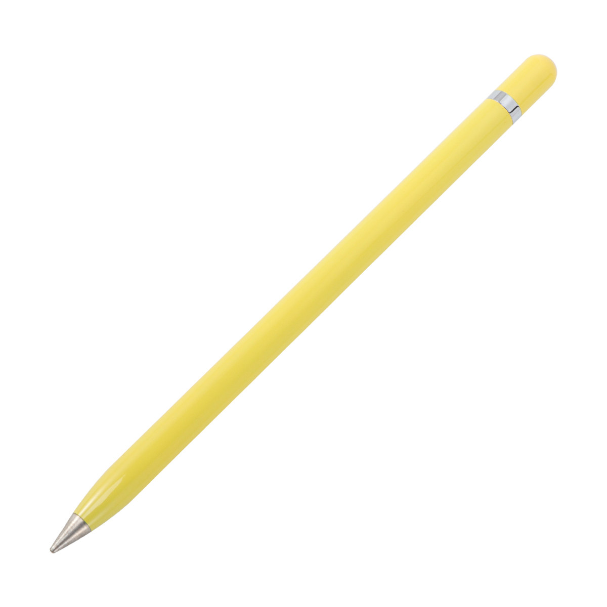 1本入り、インク不要の不滅の鉛筆、生涯使える筆記具、削る必要 - Writing Tools のレビューと価格