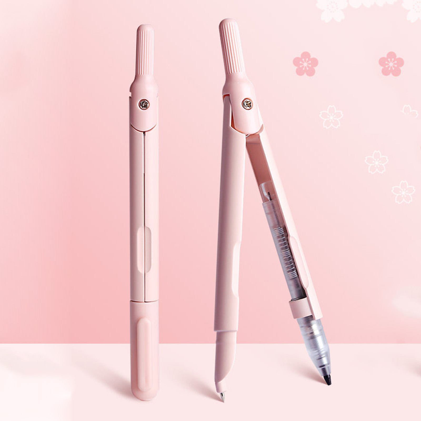 新しい12/15/20/25ヘッドダイヤモンドペインティング - Writing Tools のレビューと価格