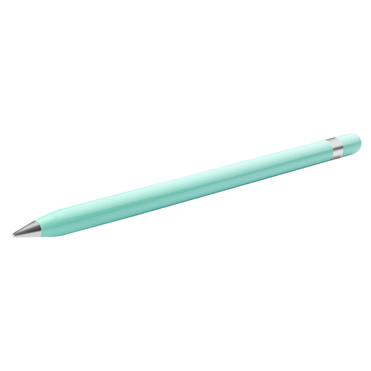 インク不要の鉛筆 - 1本。削る必要がなく、環境に優しく、学 - Writing Tools のレビューと価格